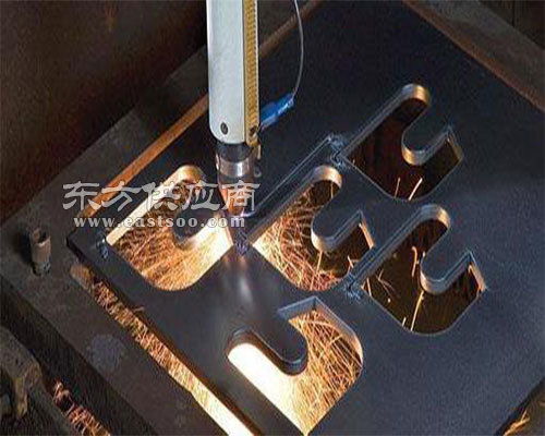 陕西钢板加工哪家好？鑫铭宇金属制品品质护航企业下料需求